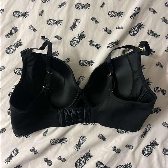 New - Picture 2 of 2